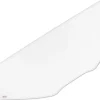 Schuberth C4 Pinlock lens 53-59