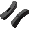 Schuberth C4 SC1 Intercom lucka Cover Com-system vänster