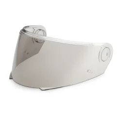 Schuberth C5 SV6 Visir silver