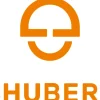 Schuberth C4 Ventilation mun vit