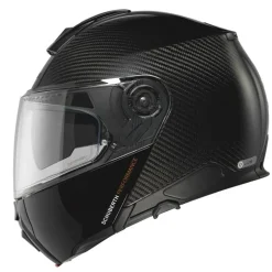 Schuberth Hjälm C5 Carbon