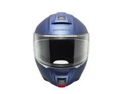 Schuberth Hjälm C5 matt blå