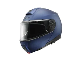 Schuberth Hjälm C5 matt blå