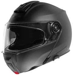 Schuberth Hjälm C5 matt Svart