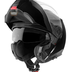 Schuberth Hjälm C5 Svart