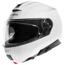 Schuberth Hjälm C5 Vit