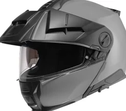 Schuberth Hjälm E2 Grå