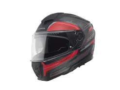 Schuberth Hjälm S3 Apex antracit