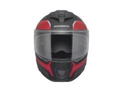 Schuberth Hjälm S3 Apex antracit