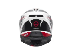 Schuberth Hjälm S3 Apex vit