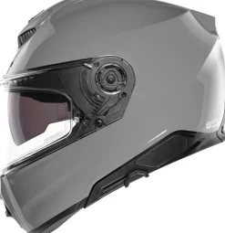 Schuberth Hjälm S3 Grå
