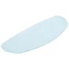Schuberth J2 Antifog lens Pinlock 120 xlt one size