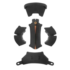 Schuberth J2 Head pad set