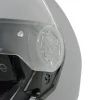 Schuberth J2 Visirmekanism set