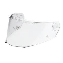 Schuberth J2 Visir SV 7 klart one size