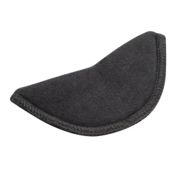 Schuberth J2 Wind deflector 1 piece one size