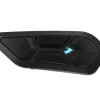 Schuberth SC2 Edge Remote Control Unit