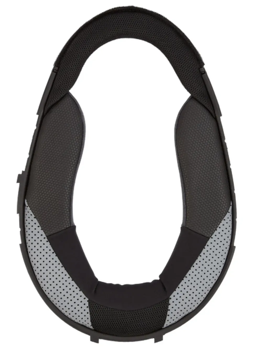 Schuberth S2 Sport nackkudde