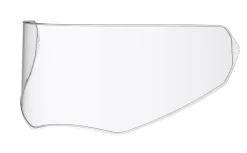 Schuberth Visor, iridium 60-65 C3/ C3 PRO/ S2/ S2 Sport