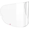 SCORPION EXO-GT SP/1500/530 PINLOCK LENS CLEAR XLT (DKS541)