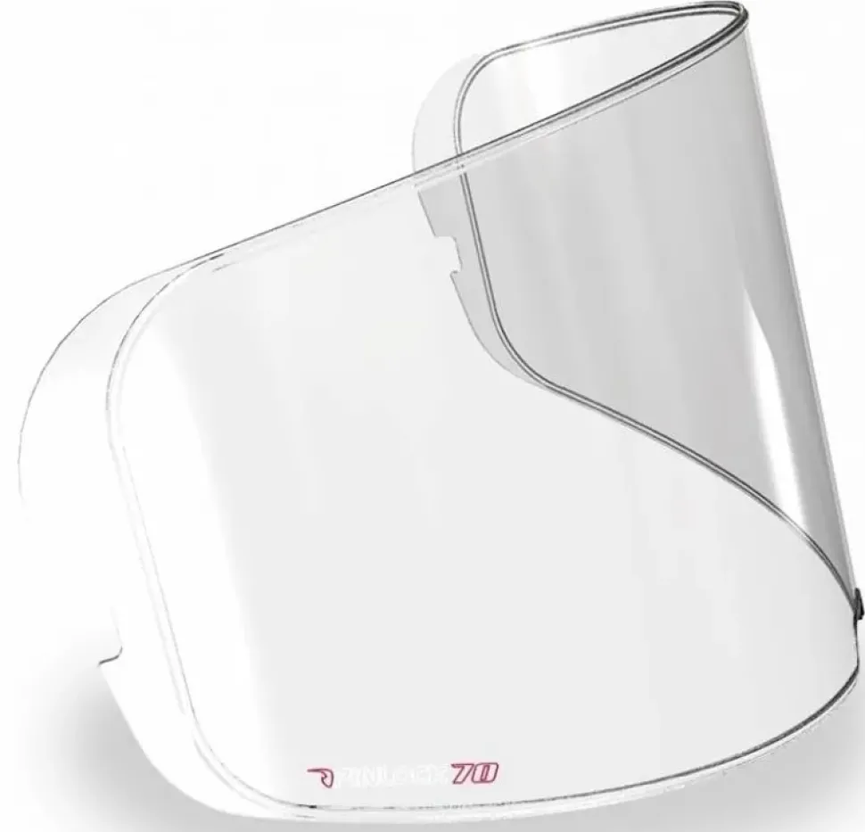 SCORPION EXO-JNR Air Shield (KDS-F-02) Pinlock Lens 70 (DKS540)
