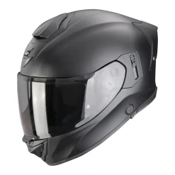SCORPION Helmet EXO-530 AIR Matt black