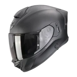 SCORPION Helmet EXO-530 i AIR Matt black