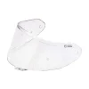 SCORPION KDF14-3. EXO-491 3D SHIELD MAXVISION CLEAR ECE22-06