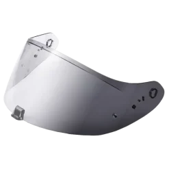 SCORPION KDF16-2 OP. EXO-1400 / R1 / 520 AIR 2D SHIELD MAXVISION PHOTOCHROMIC