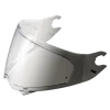 SCORPION KDS-F-01. Covert FX SHIELD PHOTOCHROMIC