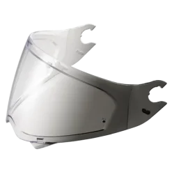 SCORPION KDS-F-01. Covert FX SHIELD PHOTOCHROMIC