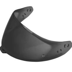 SCORPION KDS-F-03 EXO-GT SP AIR Shield MAXVISION Dark Smoke