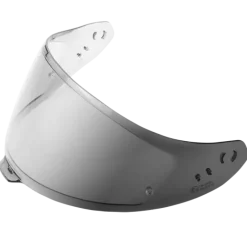 SCORPION KDS-F-03 EXO-GT SP/1500/530 Shield MAXVISION PHOTOCHROMIC