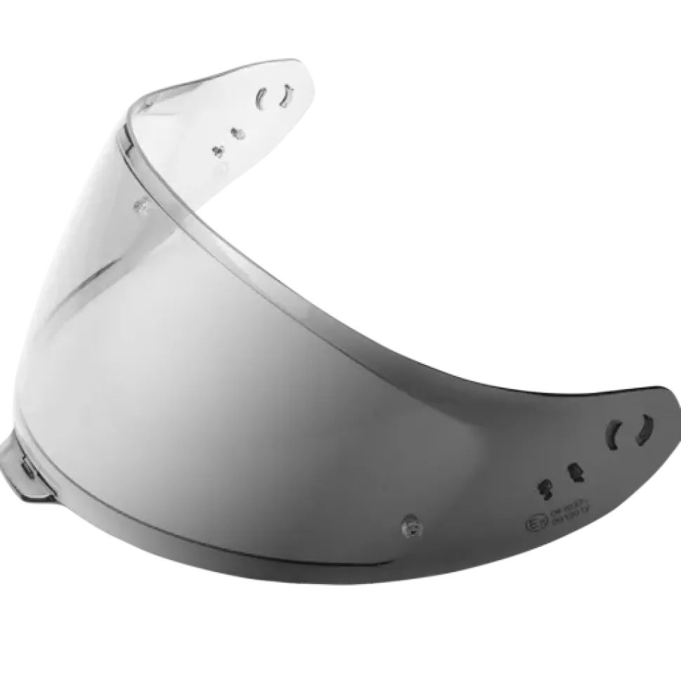 SCORPION KDS-F-03 EXO-GT SP/1500/530 Shield MAXVISION PHOTOCHROMIC
