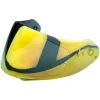 SCORPION Visir EXO-1200/710/510/491/390 Air Guld spegel Maxvision ready