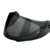 SCORPION Visir EXO-1200/710/510/491/390 Air mörk Maxvision ready
