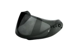 SCORPION Visir EXO-1200/710/510/491/390 Air mörk Maxvision ready