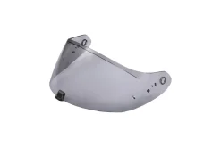 SCORPION Visir EXO-R1/EXO-1400/EXO-520/EXO-391 Air mörk Maxvision ready