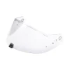 SCORPION Visir EXO-R1/EXO-1400/EXO-520/EXO-391 klar antiscratch Maxvision ready