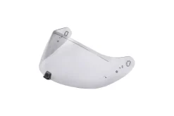 SCORPION Visir EXO-R1/EXO-1400/EXO-520/EXO-391 rök Maxvision ready