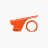 Sena Faceplate for 60S K-Orange