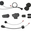 Sena Helmet Clamp Kit for SPIDER ST1