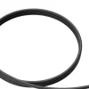 Sena Magnetic USB type C Adapter