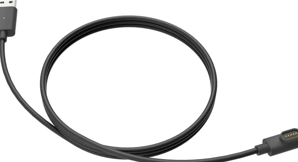 Sena Magnetic USB type C Adapter