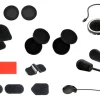 Sena 10R Accessory Kit