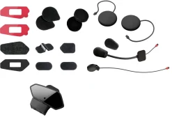 Sena 50R Accessory Kit