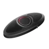 Sena RC3, 3 Button Remote for BT communication