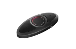 Sena RC3, 3 Button Remote for BT communication
