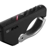 Sena RC4, 4-Button Remote for BT communication