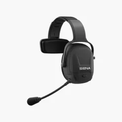 Sena Single ear headphone for 30K and 50S
